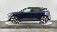 Renault Mégane E-Tech Electric EV60 220ch Techno super charge — photo 7