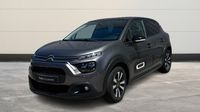 Citroen C3 1.2 PureTech 83ch S&S Shine — photo 1
