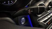 Mercedes Glc 400 d 330ch AMG Line 4Matic 9G-Tronic — photo 24