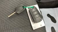 Peugeot 208 1.2 Hybrid 110ch Edition e-DCS6 — photo 16