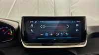 Peugeot 208 1.2 Hybrid 100ch Active e-DCS6 — photo 26