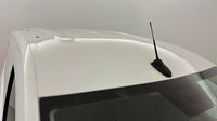 Mercedes Citan 110 CDI Long First — photo 22