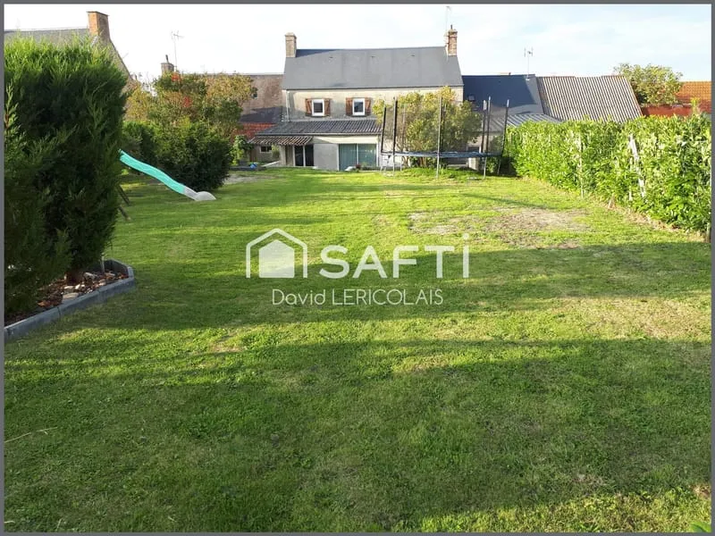 Photo 15