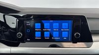 Volkswagen Golf 1.0 eTSI OPF 110ch Life Plus DSG7 — photo 18
