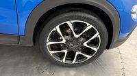 Fiat 500x 1.0 FireFly Turbo T3 120ch Cross — photo 20