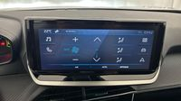 Peugeot 2008 1.2 Hybrid 145ch Style e-DCS6 — photo 19