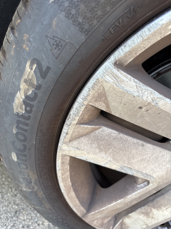 Renault Clio SCe 65 ch GSR2 — photo 28