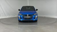 Peugeot 208 1.2 Hybrid 110ch GT Exclusive e-DCS6