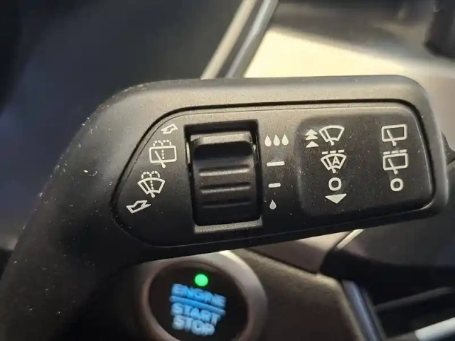 Ford Kuga 2.0 ecoblue 150 mhev s&amp;s bvm6 — photo 7
