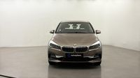 Bmw Série 2 Active Tourer 218dA 150ch Luxury — photo 2