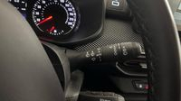 Dacia Sandero 1.0 TCe 90ch Stepway Expression — photo 24