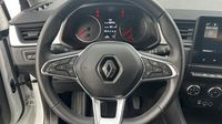 Renault Captur 1.0 TCe 90ch Evolution — photo 12