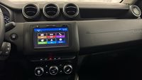 Dacia Duster 1.5 Blue dCi 115ch Prestige 4x2 — photo 26