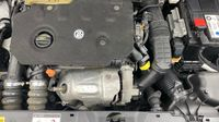 Peugeot 2008 1.5 BlueHDi 110ch S&S Allure Pack — photo 20