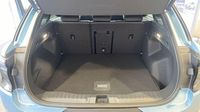 Ford Explorer 340ch Extended Range 79kWh Pack Premium AWD — photo 10