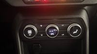 Dacia Sandero 1.0 TCe 90ch Stepway Confort -22 — photo 26