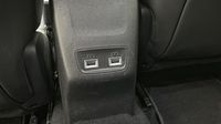 Peugeot 2008 1.2 PureTech 130ch S&S Roadtrip EAT8 — photo 19
