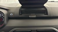 Dacia Jogger 1.0 ECO-G 100ch Essential 5 places — photo 18