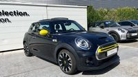 Mini Mini Cooper SE 184ch Yours BVA — photo 3