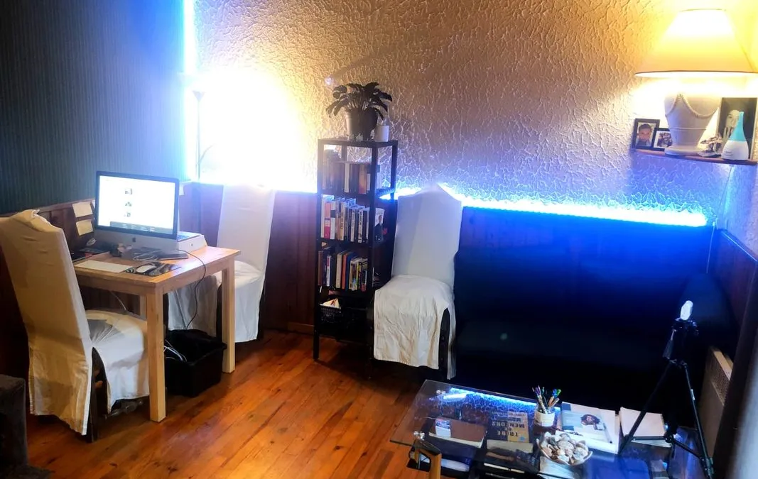 Photo 2
