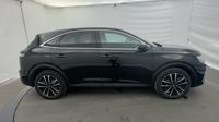 Ds Ds 7 BlueHDi 130ch Rivoli Automatique — photo 4