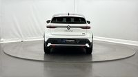 Renault Mégane E-Tech Electric EV60 220ch Techno optimum charge -C — photo 6