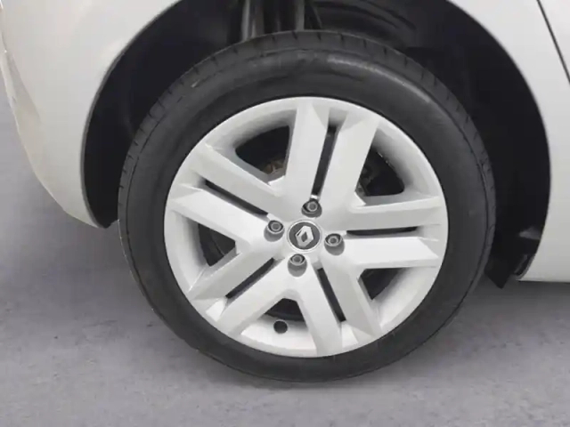 Renault Clio sce 65 - 21n — photo 36