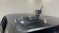 Ford Puma 1.0 Flexifuel 125ch S&S mHEV ST-Line Design 3 — photo 22