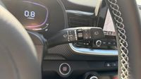Kia Stonic 1.0 T-GDi 100ch GT Line DCT7 — photo 24