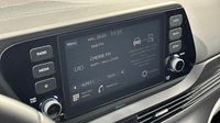 Hyundai I20 1.0 T-GDi 100ch Hybrid Business — photo 13