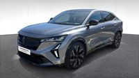 Renault Rafale 1.2 E-Tech full hybrid 200ch esprit Alpine