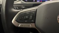 Volkswagen T-Roc 1.5 TSI EVO 150ch Style DSG7 — photo 25