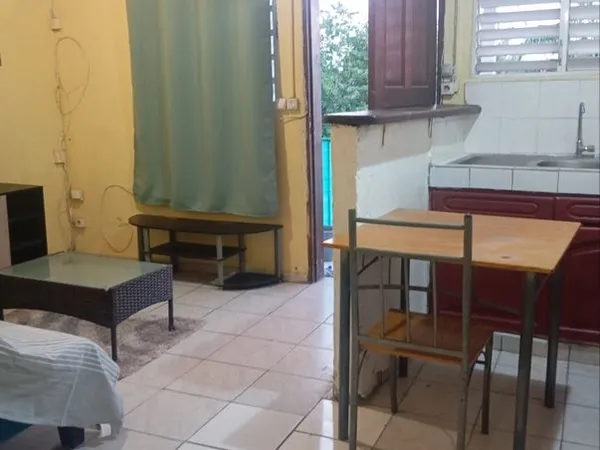 Location f3