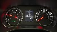 Dacia Sandero 1.0 ECO-G 100ch Stepway Confort — photo 10