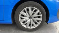 Peugeot 308 1.2 PureTech 110ch S&S Active Pack — photo 20