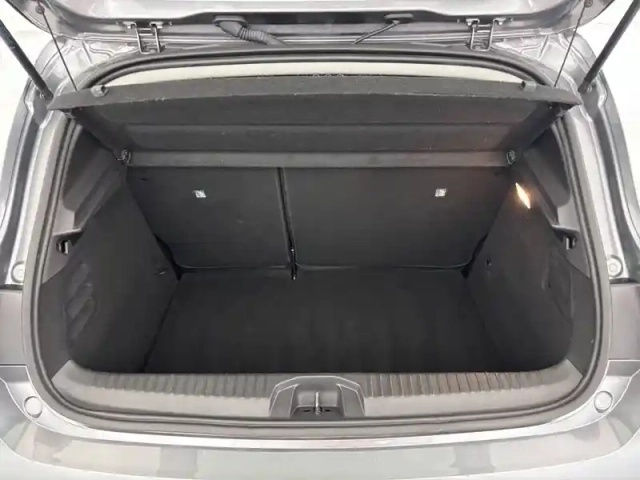 Renault Clio tce 90 — photo 27
