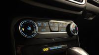 Ford Puma 1.0 EcoBoost 125ch S&S mHEV ST-Line X Powershift — photo 26