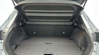 Nissan Qashqai e-POWER 190ch N-Connecta 2022 — photo 6