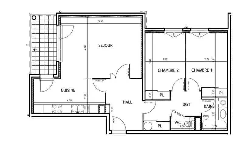 Photo 1