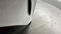 Mercedes Gle 350 e 211+136ch AMG Line 4Matic 9G-Tronic — photo 21