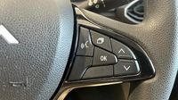 Dacia Sandero 1.0 ECO-G 100ch Essential — photo 25
