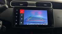 Dacia Duster 1.5 Blue dCi 115ch Journey 4x2 — photo 28