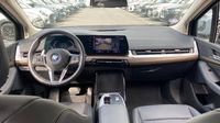 Bmw Série 2 Active Tourer 225e 245ch xDrive Business Design DKG7 — photo 11