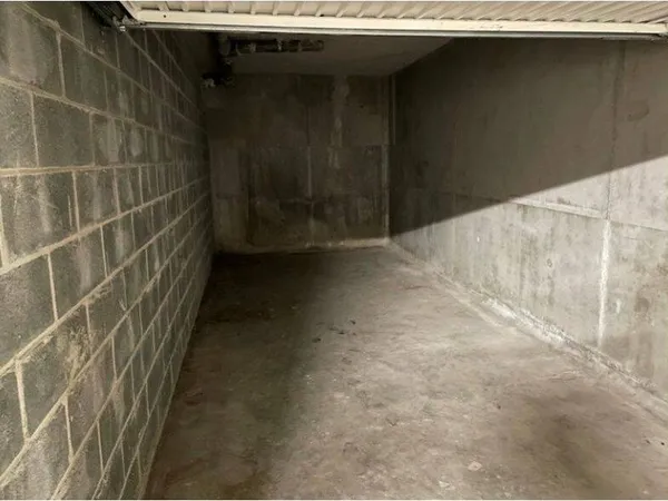 Garage et parking Location Marcq-en-Barœul 95€