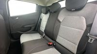 Renault Clio 1.5 Blue dCi 100ch Evolution - 24 — photo 10