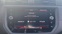 Seat Arona 1.6 TDI 95ch Start/Stop Urban Euro6d-T — photo 19