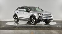 Opel Mokka 1.2 Turbo 130ch Ultimate BVA8 — photo 3