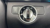 Mercedes Gle 250 d 204ch Sportline 9G-Tronic — photo 24