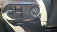 Citroen C3 1.2 PureTech 83ch S&S Shine — photo 24