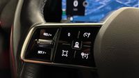 Renault Mégane E-Tech Electric EV60 220ch Techno super charge — photo 25